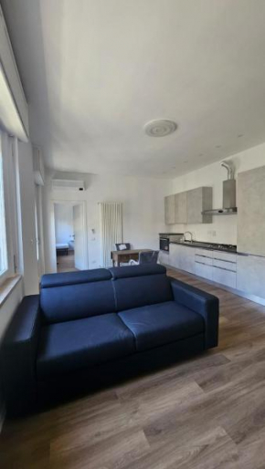 Casa Zagni
